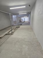 IMG-20260702-WA0024