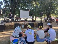 piknik_12