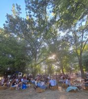 piknik_15