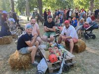 piknik_2