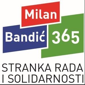 LOGO M.BANDIĆ