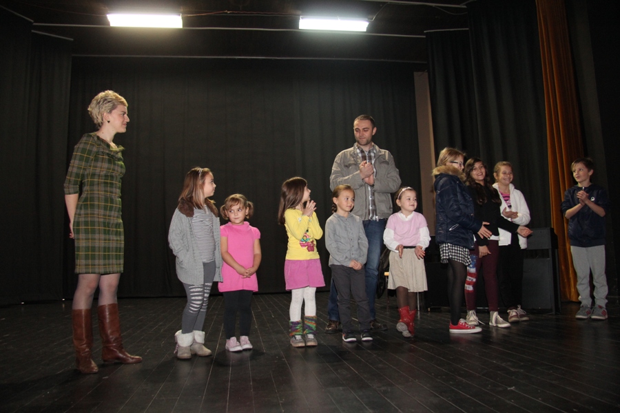 audicija8