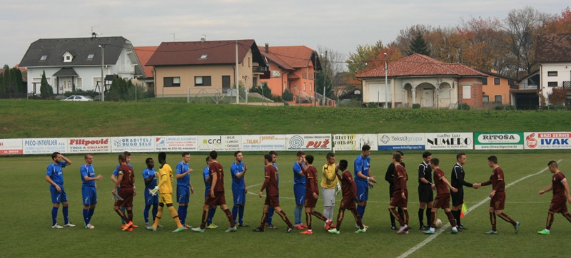 dugo selo-rijeka 1