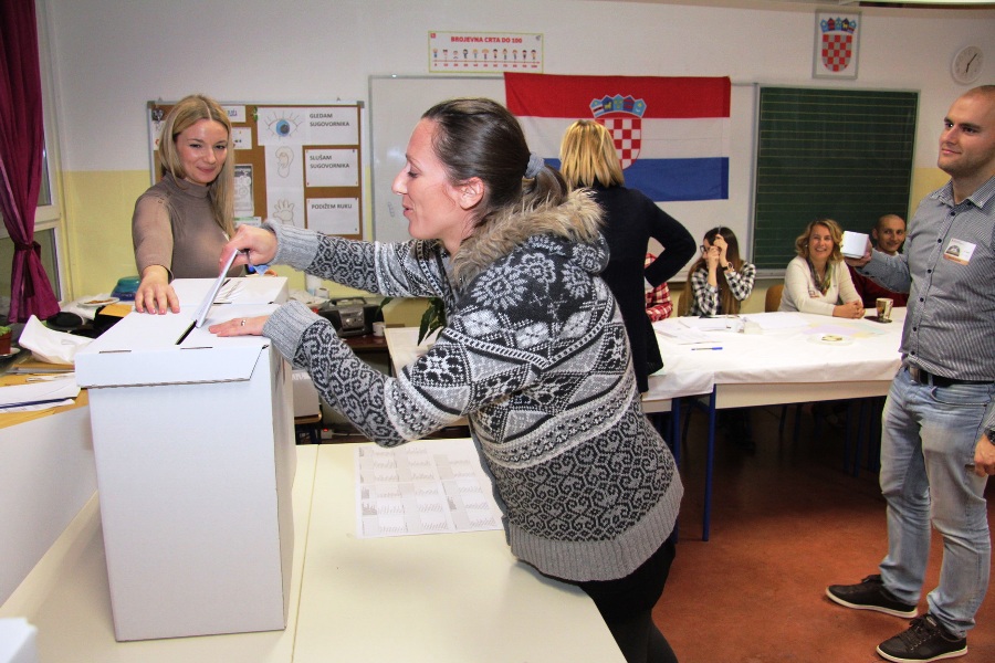 izbori 2015-1