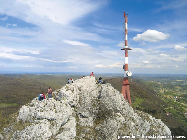 kalnik