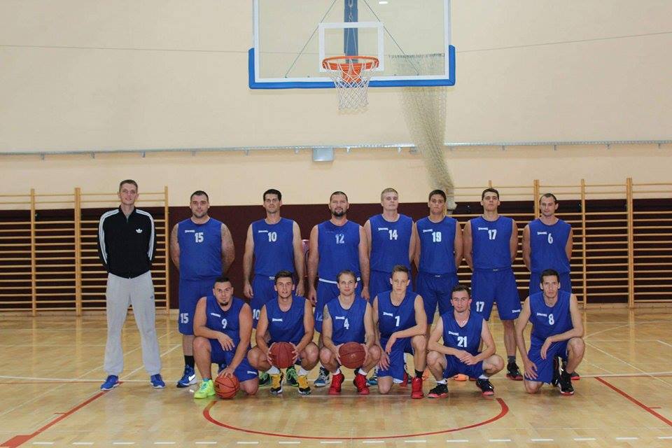 košarkaši humanitarka