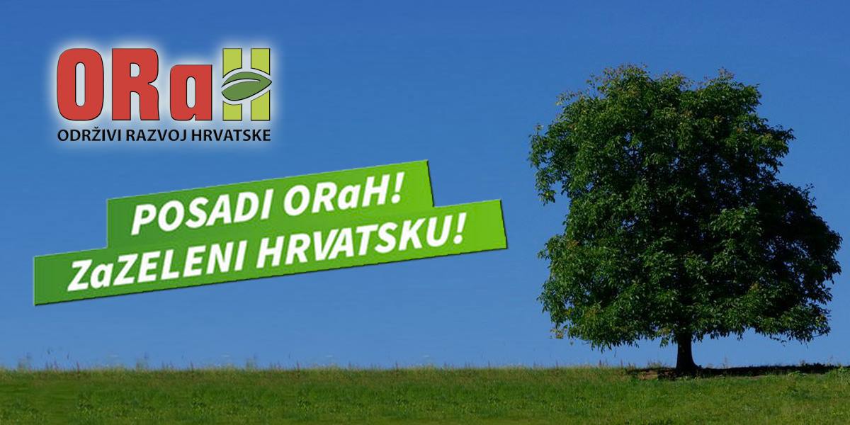 orah