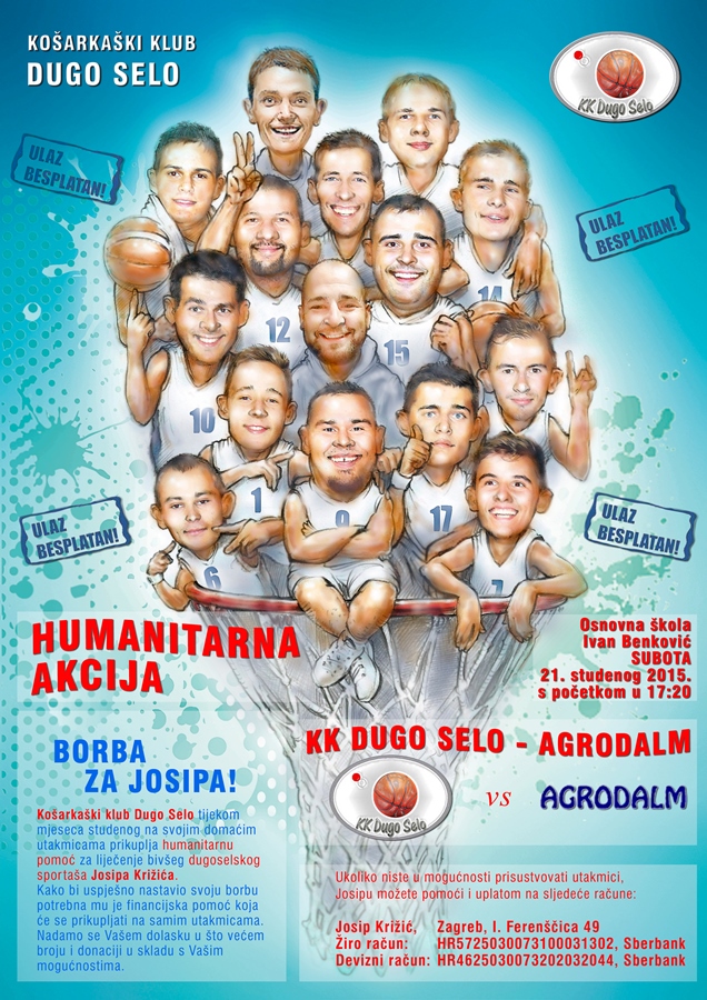 plakat-agrodalm 2