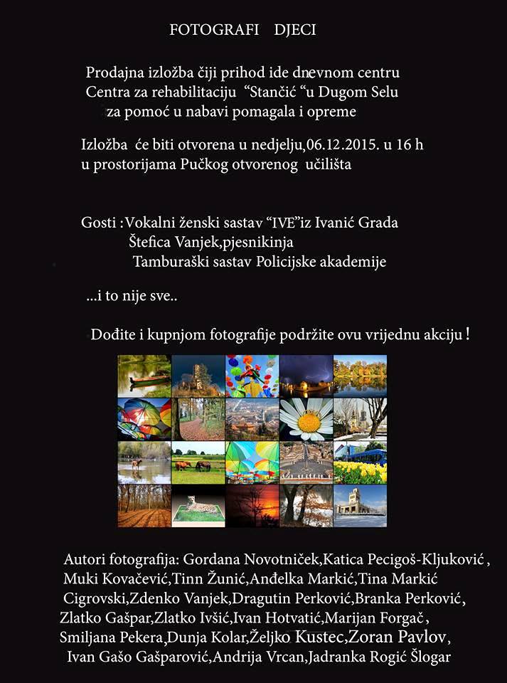 pozivnica 2