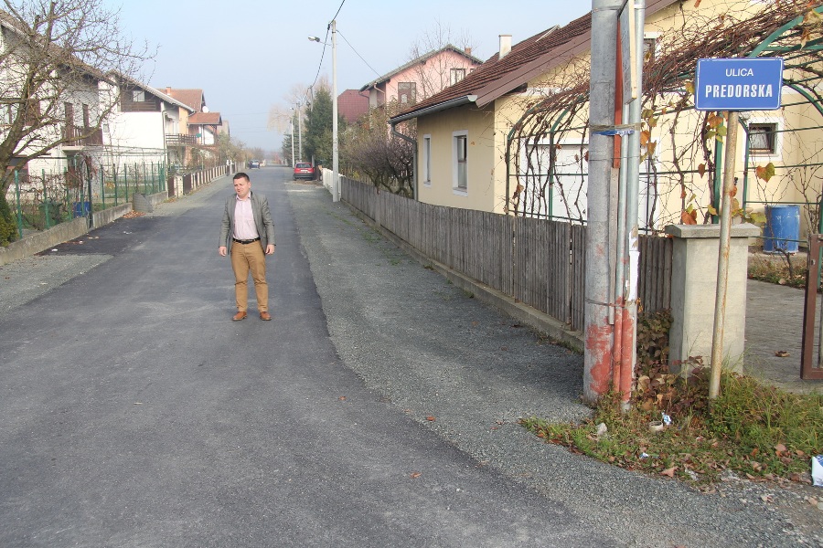 komunalni rugvica 5