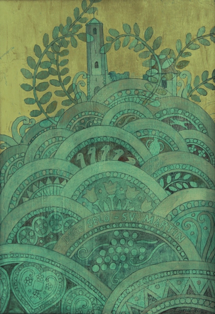 tOMISLAV tOMIĆ WEB