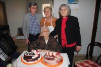 stotinu_godina_bake_ane_2