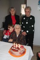 stotinu_godina_bake_ane_3