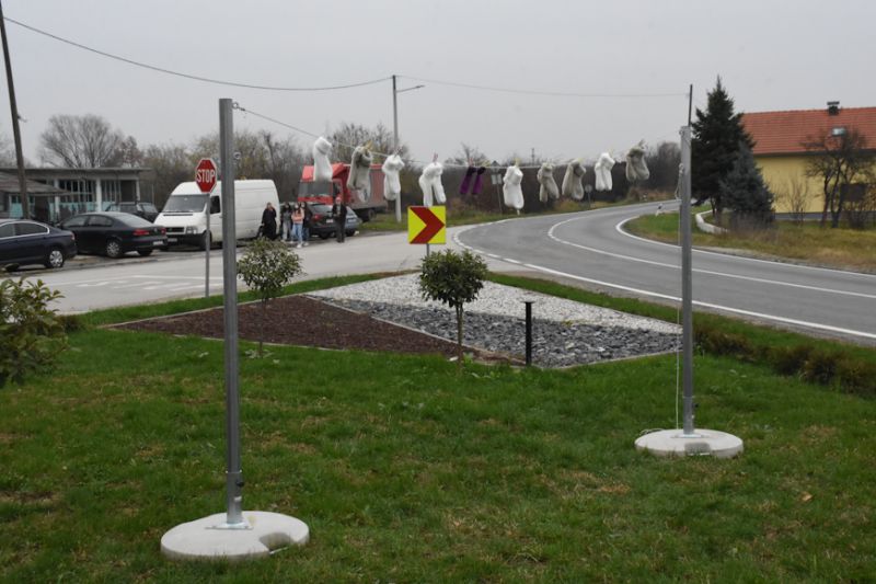 palčići_3 palčići_3