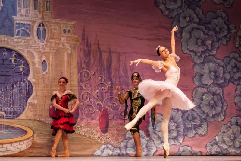Nutcracker_17 Nutcracker_17