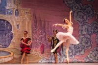 Nutcracker_17