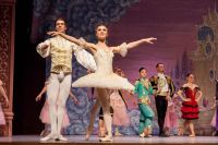 Nutcracker_19