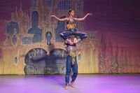 Nutcracker__25