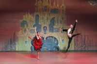Nutcracker__26