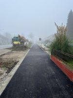 IMG-20221125-WA0001