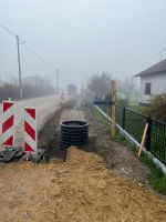 IMG-20221125-WA0002