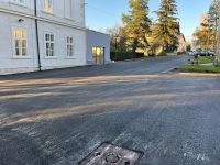 IMG-20221125-WA0003