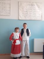 IMG-20221030-WA0037