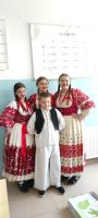 IMG-20221030-WA0094