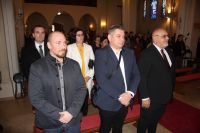 dan_grada_misa_4