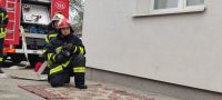 IMG-20221116-WA0003