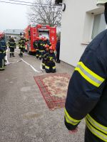 IMG-20221116-WA0004