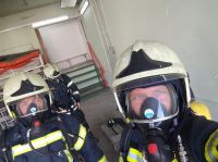 IMG-20221116-WA0005