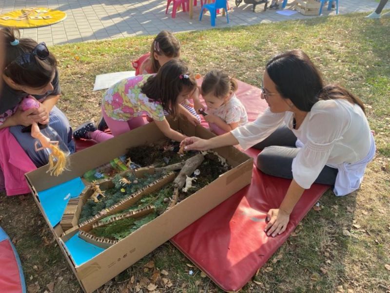 368562199_306882952133728_8682031032169834600_n 368562199_306882952133728_8682031032169834600_n