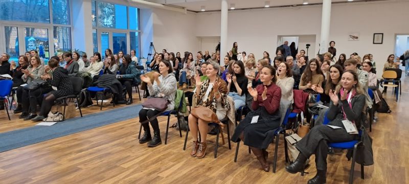 g0000000 g0000000