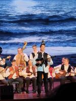 Foto4