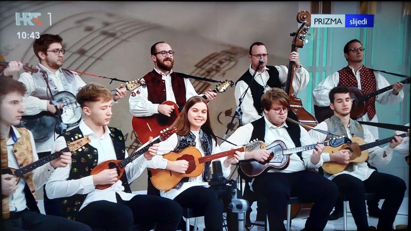 Orkestar Orkestar