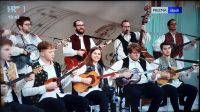 Orkestar