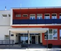 glazbena_škola