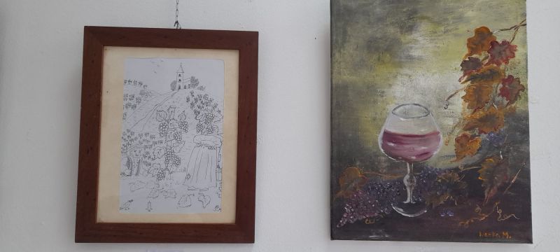 izložba1_3 izložba1_3