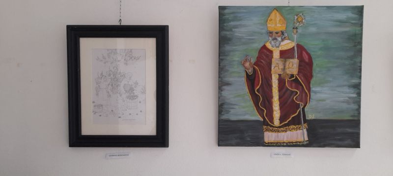 izložba1_5 izložba1_5