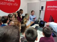IMG_20231102_152102