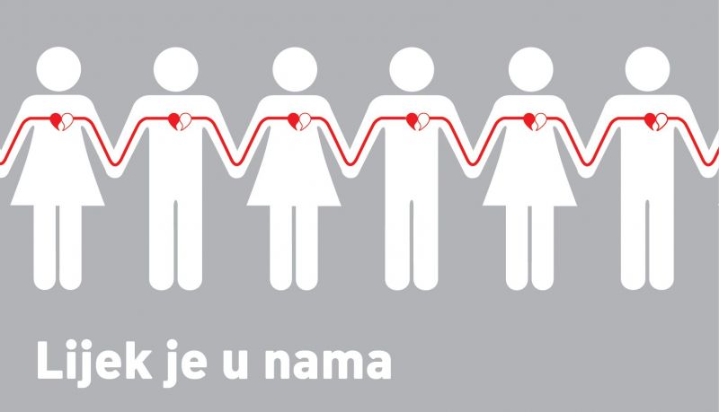 Lijek_je_u_nama Lijek_je_u_nama
