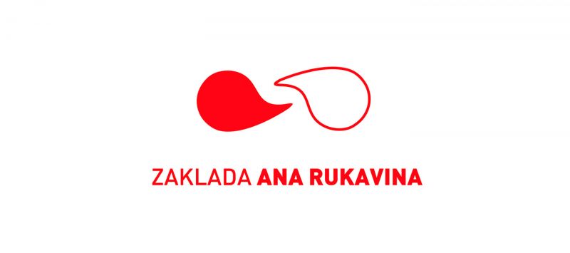 ana_rukavina_logo_donacije ana_rukavina_logo_donacije