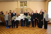 251114_LukaRitz_33