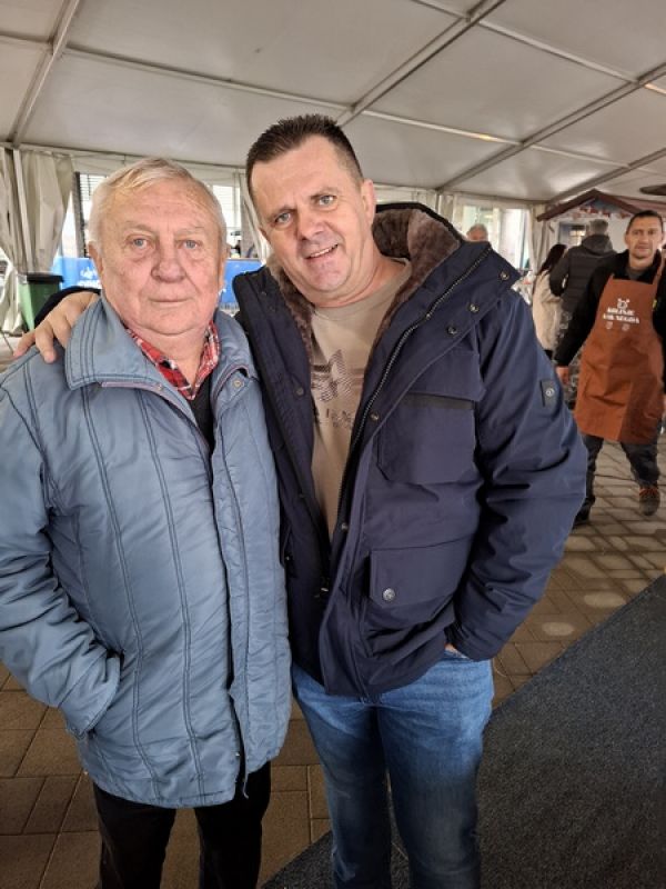 kolinje_brcko_15 kolinje_brcko_15