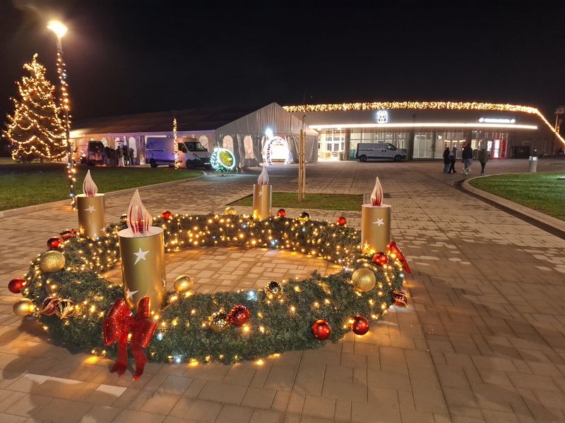 kolinje_brcko_16 kolinje_brcko_16
