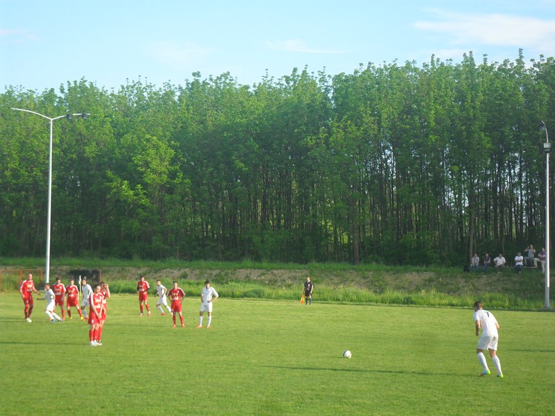 SAVA SOP-LADUČ 11