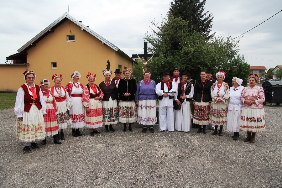 gornja greda1