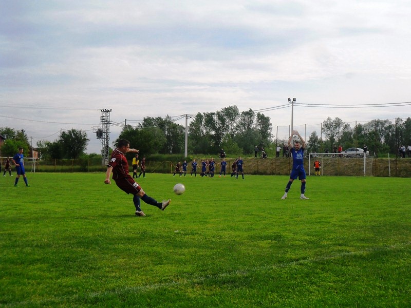 nk rugvica-nk rakovec 1