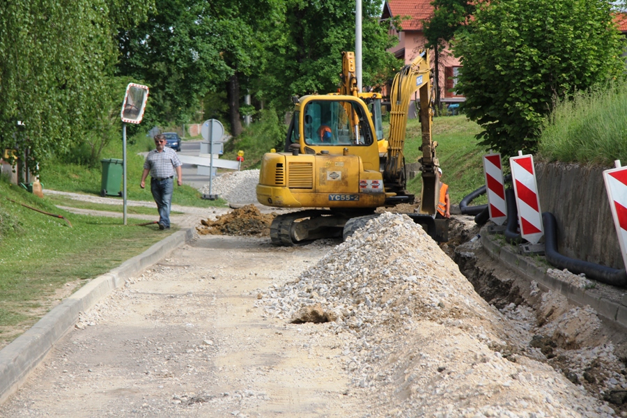 šaškovečka 1